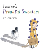 LestersDreadfulSweaters